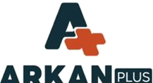 أركان بلس