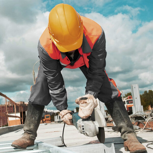 personal_gift Personal gift