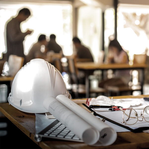 portfolio7 Portfolio7